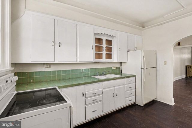 726 LEHMAN ST, Lebanon, PA 17046