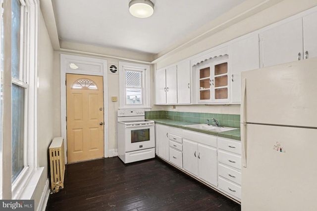 726 LEHMAN ST, Lebanon, PA 17046