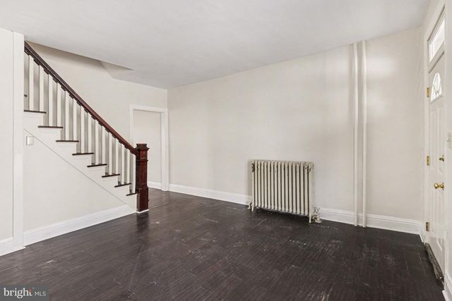 726 LEHMAN ST, Lebanon, PA 17046