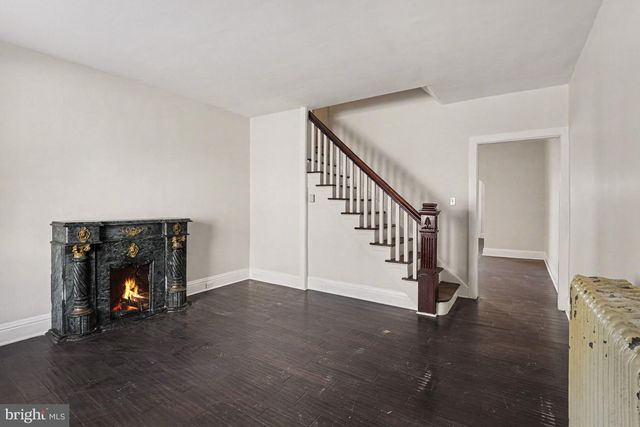726 LEHMAN ST, Lebanon, PA 17046