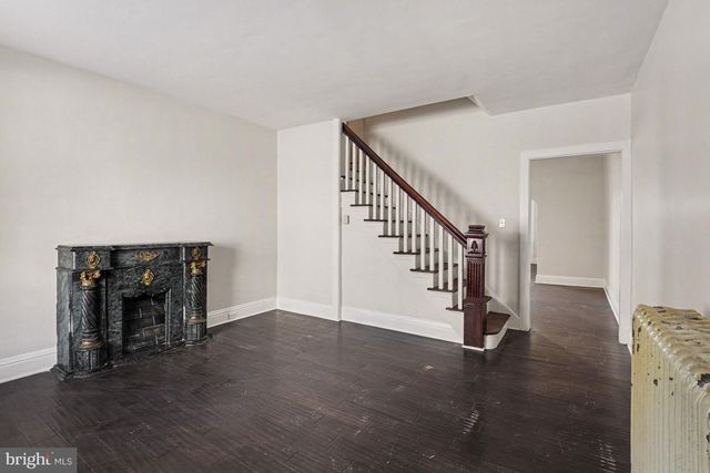 726 LEHMAN ST, Lebanon, PA 17046