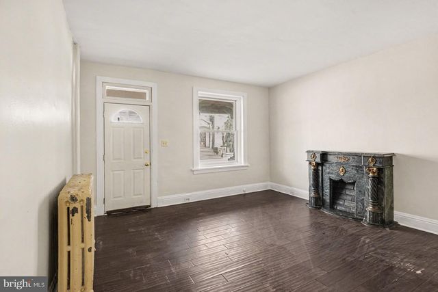 726 LEHMAN ST, Lebanon, PA 17046