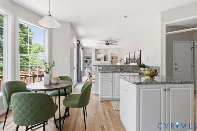 15919 Hampton Summit Dr, Chesterfield, VA 23832