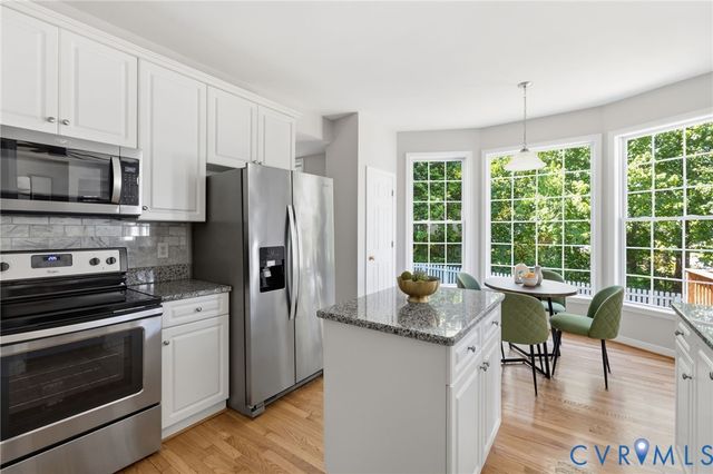 15919 Hampton Summit Dr, Chesterfield, VA 23832