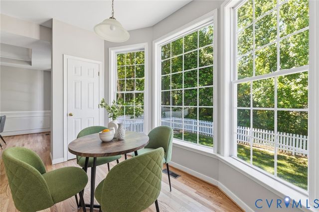 15919 Hampton Summit Dr, Chesterfield, VA 23832