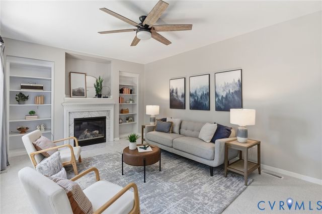 15919 Hampton Summit Dr, Chesterfield, VA 23832