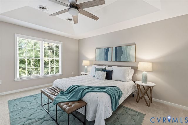 15919 Hampton Summit Dr, Chesterfield, VA 23832