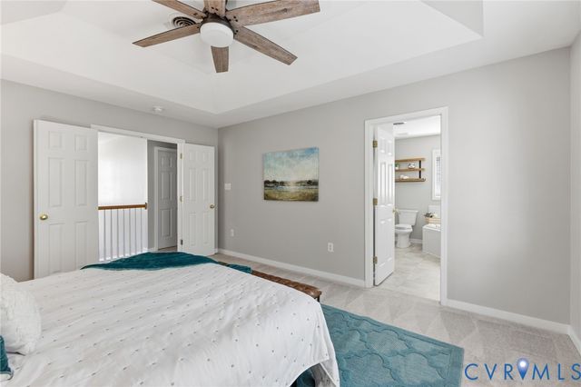 15919 Hampton Summit Dr, Chesterfield, VA 23832