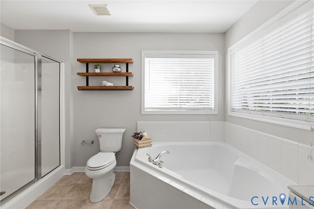 15919 Hampton Summit Dr, Chesterfield, VA 23832