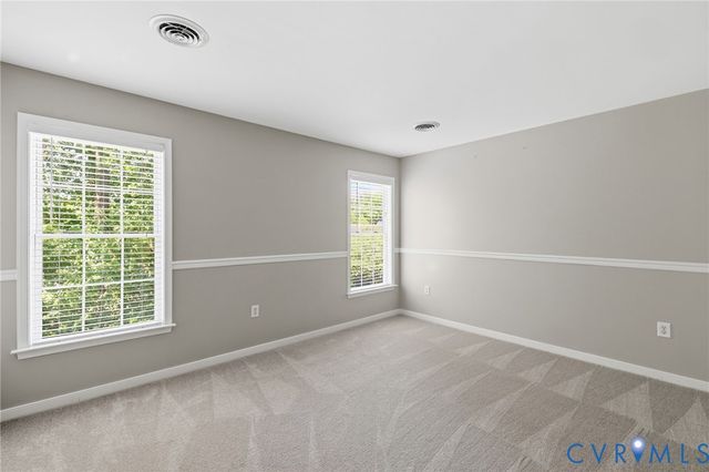15919 Hampton Summit Dr, Chesterfield, VA 23832