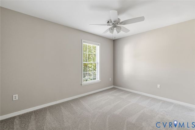 15919 Hampton Summit Dr, Chesterfield, VA 23832