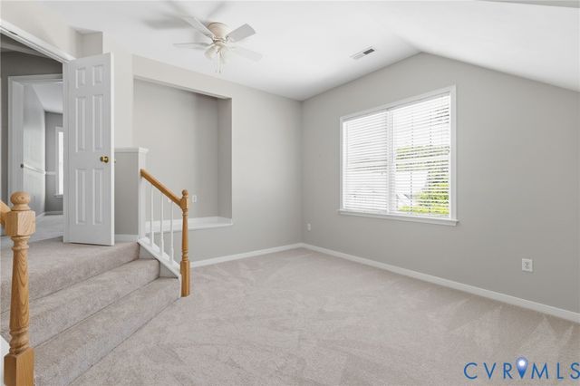 15919 Hampton Summit Dr, Chesterfield, VA 23832