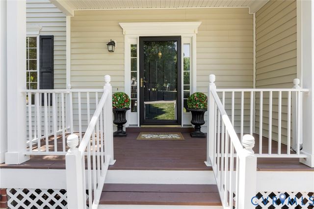 15919 Hampton Summit Dr, Chesterfield, VA 23832