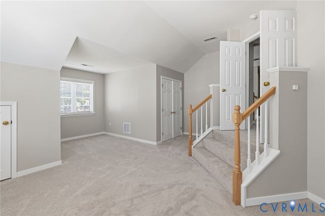 15919 Hampton Summit Dr, Chesterfield, VA 23832