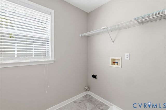 15919 Hampton Summit Dr, Chesterfield, VA 23832