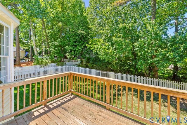 15919 Hampton Summit Dr, Chesterfield, VA 23832