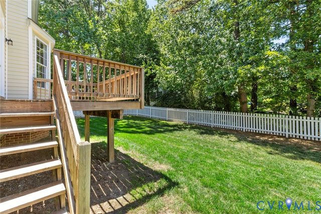 15919 Hampton Summit Dr, Chesterfield, VA 23832