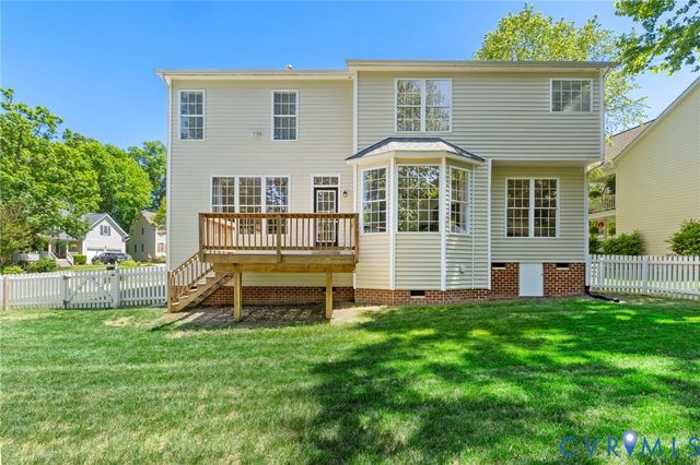 15919 Hampton Summit Dr, Chesterfield, VA 23832