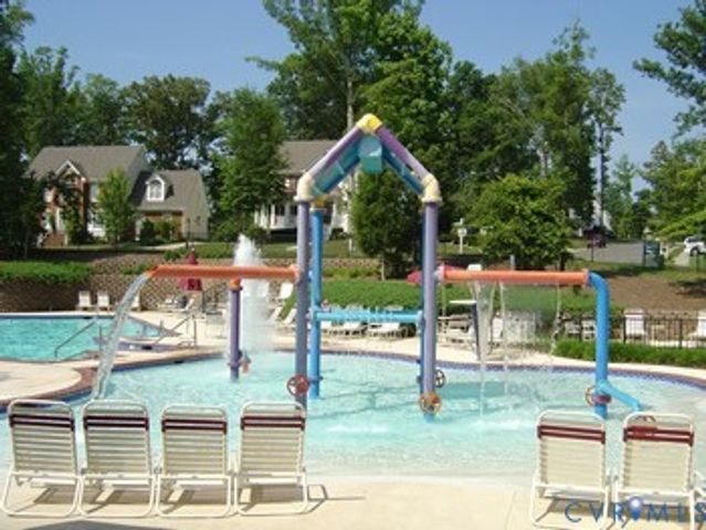 15919 Hampton Summit Dr, Chesterfield, VA 23832