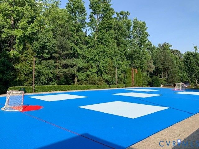 15919 Hampton Summit Dr, Chesterfield, VA 23832