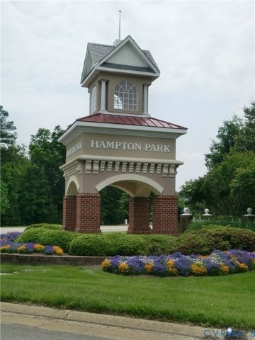 15919 Hampton Summit Dr, Chesterfield, VA 23832