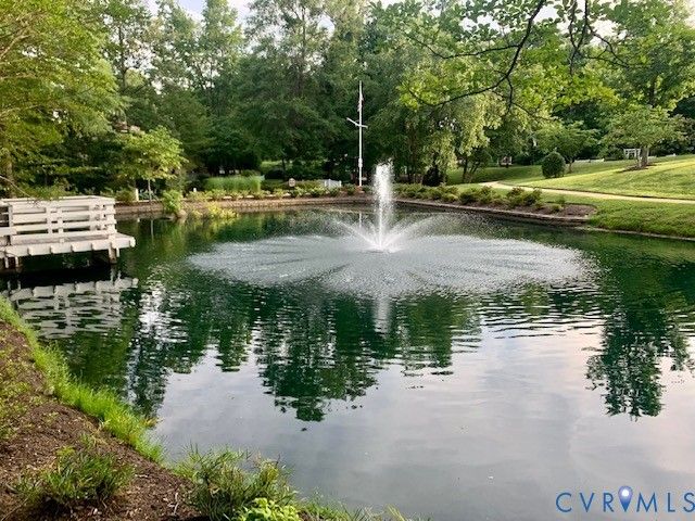 15919 Hampton Summit Dr, Chesterfield, VA 23832