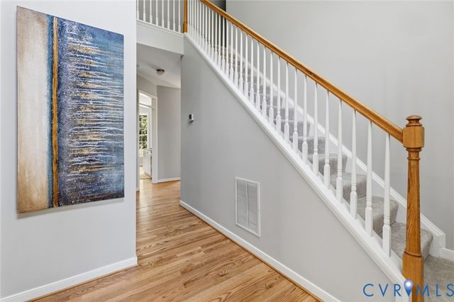15919 Hampton Summit Dr, Chesterfield, VA 23832