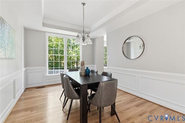 15919 Hampton Summit Dr, Chesterfield, VA 23832