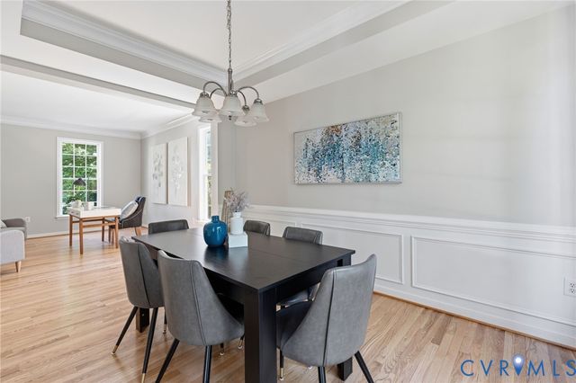 15919 Hampton Summit Dr, Chesterfield, VA 23832