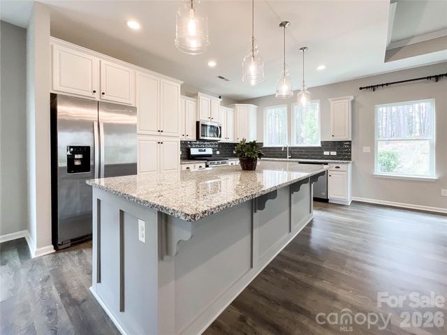 21228 Sanctuary Drive, Lancaster, SC 29720