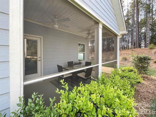 21228 Sanctuary Drive, Lancaster, SC 29720