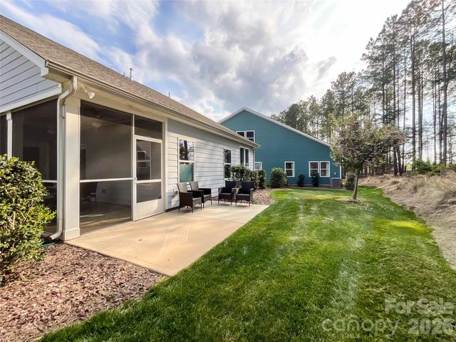 21228 Sanctuary Drive, Lancaster, SC 29720