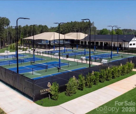 21228 Sanctuary Drive, Lancaster, SC 29720