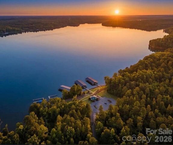 21228 Sanctuary Drive, Lancaster, SC 29720