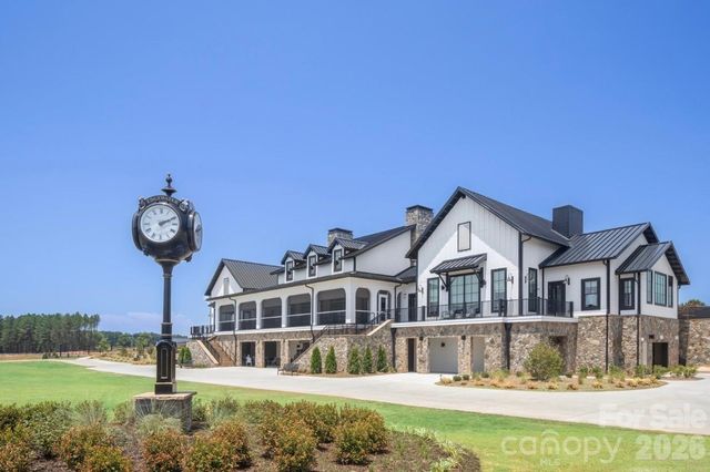 21228 Sanctuary Drive, Lancaster, SC 29720