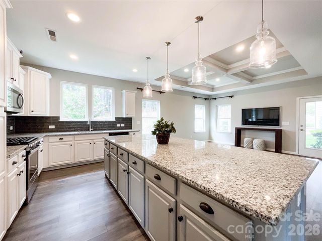 21228 Sanctuary Drive, Lancaster, SC 29720