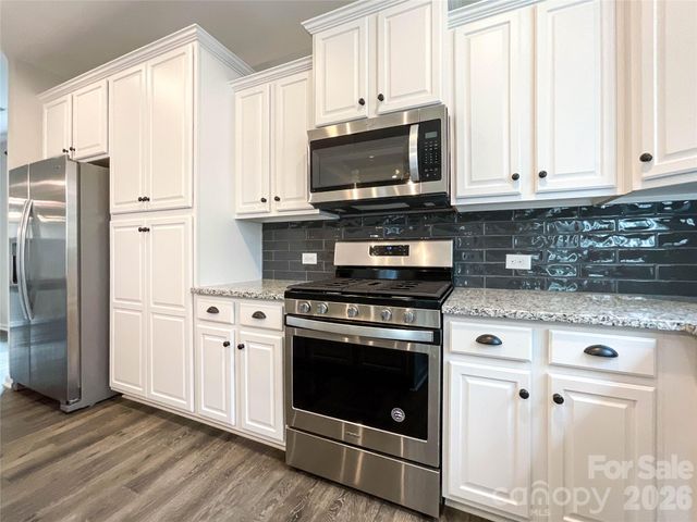 21228 Sanctuary Drive, Lancaster, SC 29720