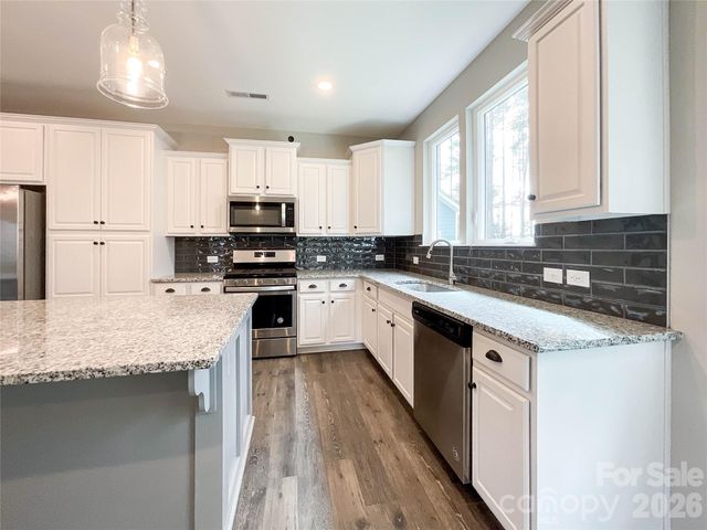 21228 Sanctuary Drive, Lancaster, SC 29720