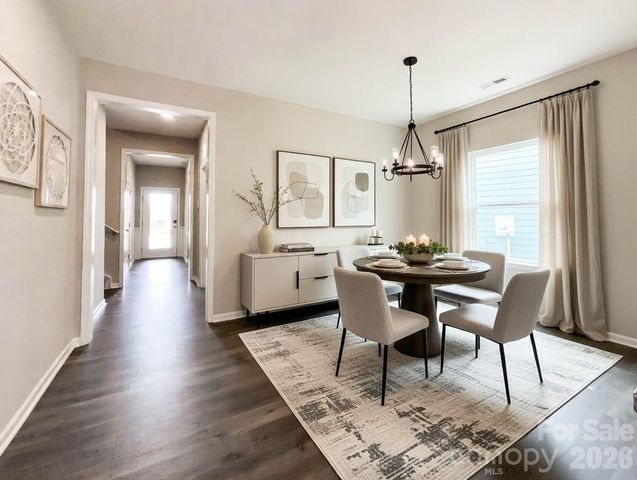 21228 Sanctuary Drive, Lancaster, SC 29720