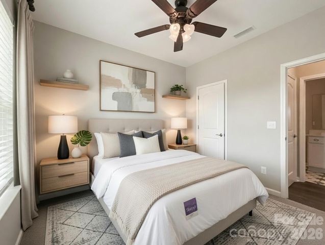 21228 Sanctuary Drive, Lancaster, SC 29720