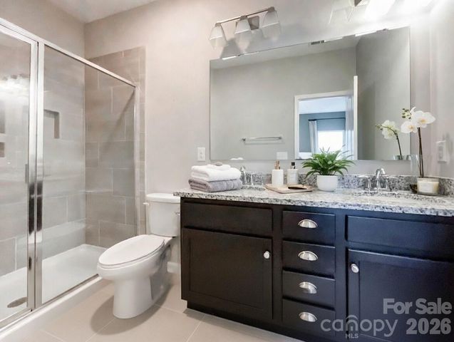 21228 Sanctuary Drive, Lancaster, SC 29720