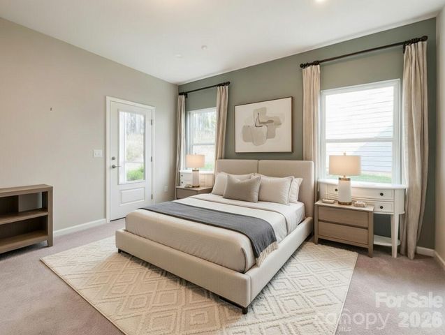 21228 Sanctuary Drive, Lancaster, SC 29720