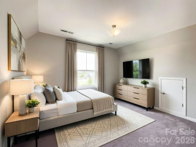 21228 Sanctuary Drive, Lancaster, SC 29720