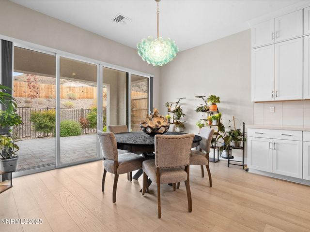 15026 Iron River Drive, Reno, NV 89521