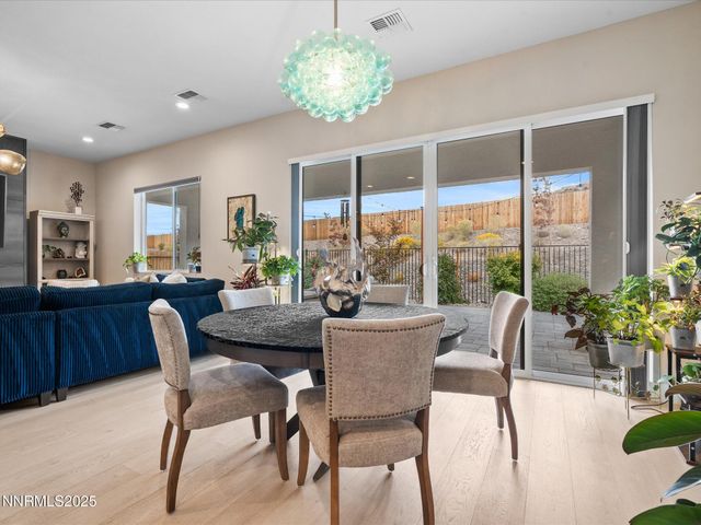 15026 Iron River Drive, Reno, NV 89521