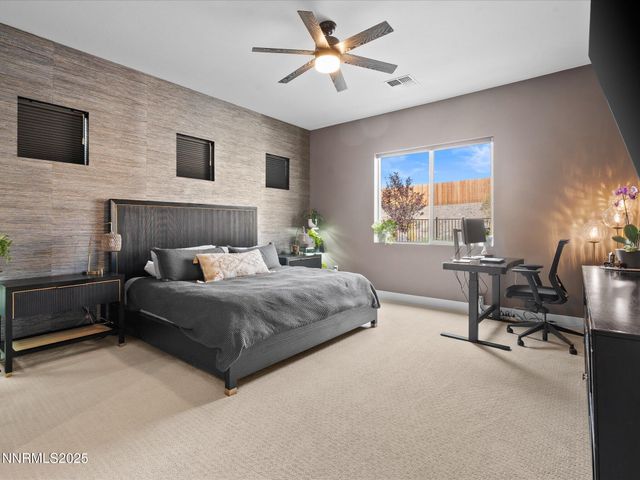 15026 Iron River Drive, Reno, NV 89521