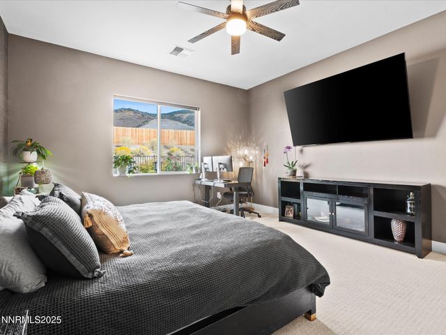 15026 Iron River Drive, Reno, NV 89521