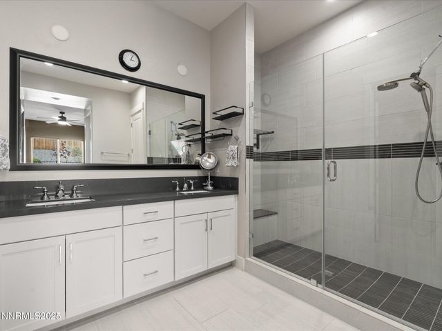 15026 Iron River Drive, Reno, NV 89521