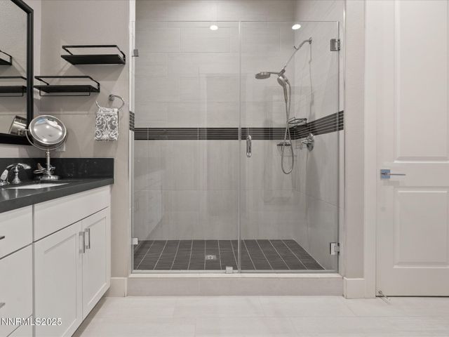 15026 Iron River Drive, Reno, NV 89521