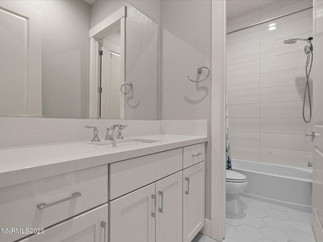 15026 Iron River Drive, Reno, NV 89521